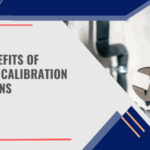 5 Key Benefits of Using Equitec Calibration Solutions in Sydney