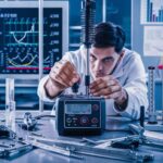 Calibration in Temperature Measurement and Its Importance 