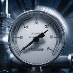 Why Pressure Gauge Calibration Matters?