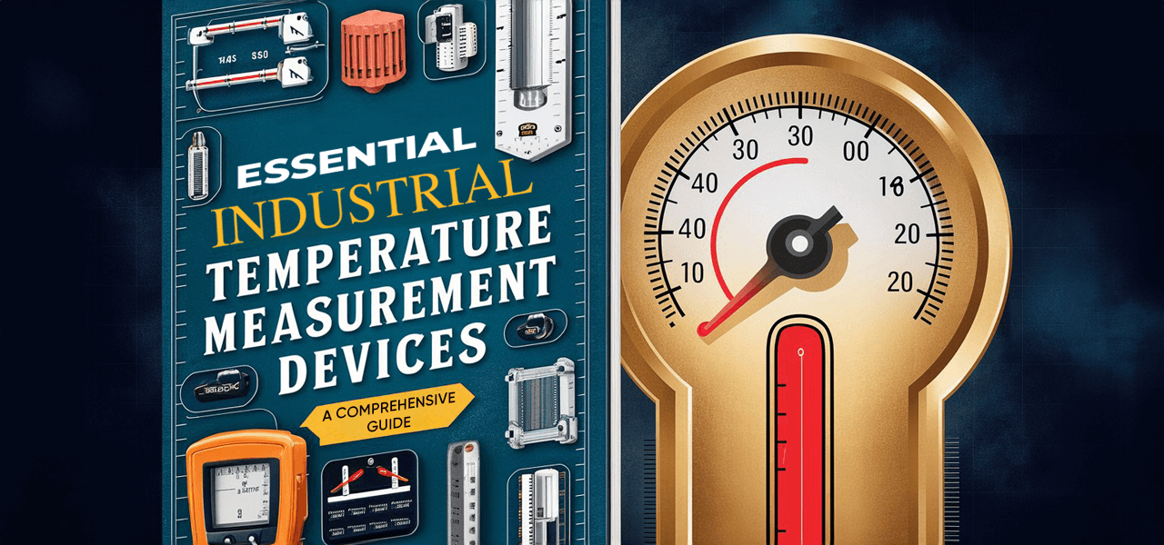 Temperature Measurement