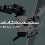 Why Biomedical Calibration Services Are Critical to Sydney’s Healthcare Industry