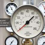 Why Calibrating Your Pressure Gauge is Vital for Reliable Measurements